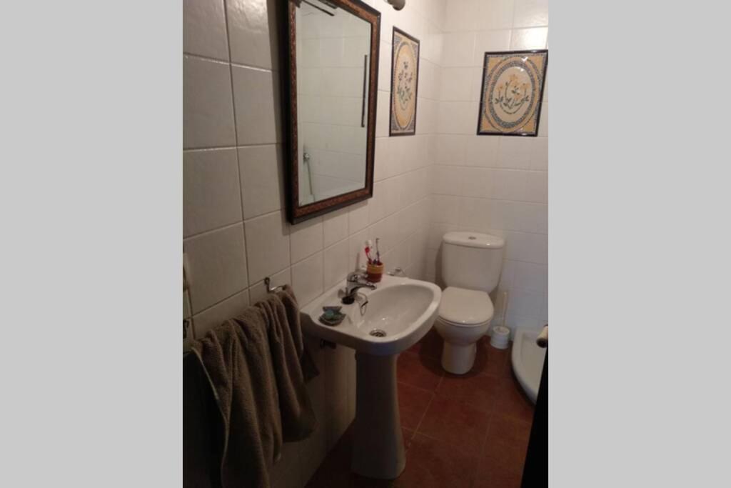 Casa Ribeira Sacra, Ourense, Ninodaguia, Galicia Exteriör bild
